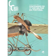 RCC0216-REVISTA CLUBE DO COLECIONADOR Nº 2/2016 (CORREIOS DE PORTUGAL)