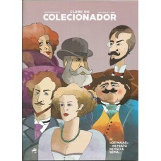 RCC0218-REVISTA CLUBE DO COLECIONADOR Nº 2/2018 (CORREIOS DE PORTUGAL)