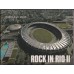 CD0016N-CADERNETA ROCK IN RIO II - HOMENAGEM A CAZUZA E RAUL SEIXAS - 1991 - N