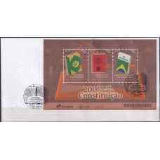 EP0670-EPD BLOCO 200 ANOS DA PRIMEIRA CONSTITUIÇÃO - 2024 - CBC BRASÍLIA