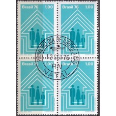 QC0952.17-QUADRA HOMENAGEM AO SESC E AO SENAC - 1976 - CPD NATAL